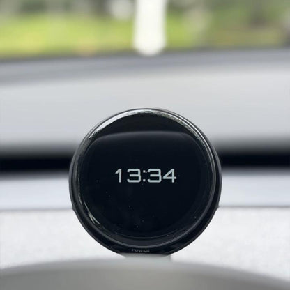 Tesla Model 3/Y OLED All-in-One Dashboard